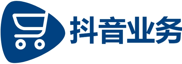 抖音点赞自助网站|快手秒刷在线网站|抖音点赞自助购买平台